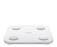 Xiaomi Waga łazienkowa Mi Body Composition Scale S400 - 1263078 - zdjęcie 4